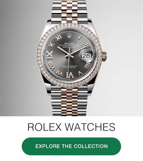 buy a rolex watch dover de|radcliffe rolex maryland.